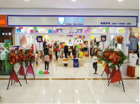1571641115351154.png qq截图20191021145517.png