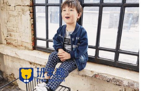 1571641034130806.png qq截图20191021145509.png