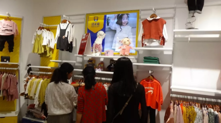 1571641300934590.png qq截图20191021145611.png