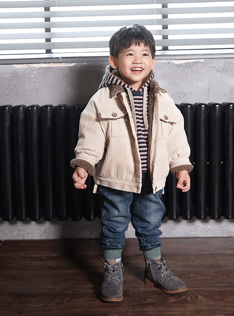 1571645250_695497226.gif 微信图片_20191021160407.gif
