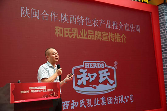 1571652808_403358286.jpg 微信图片_20191021181020.jpg