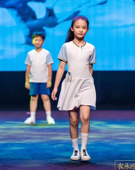 1571708515_664340267.jpg 微信图片_20191022093345.jpg