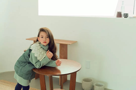 1571724250_357301286.jpg 17.jpg