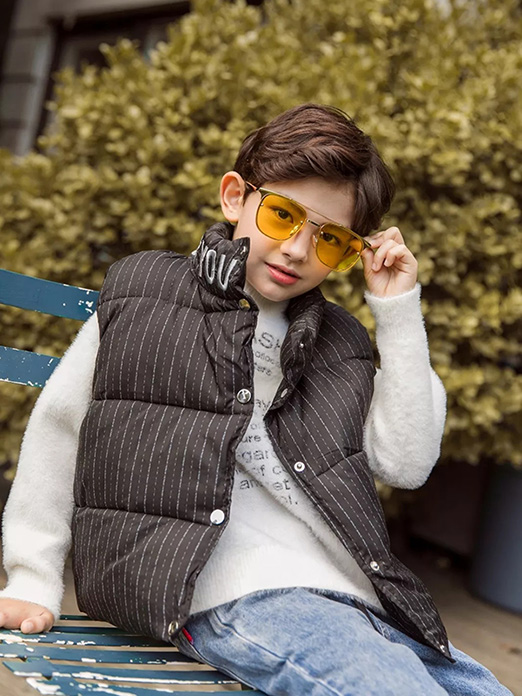 1571724178_977909873.jpg 12.jpg