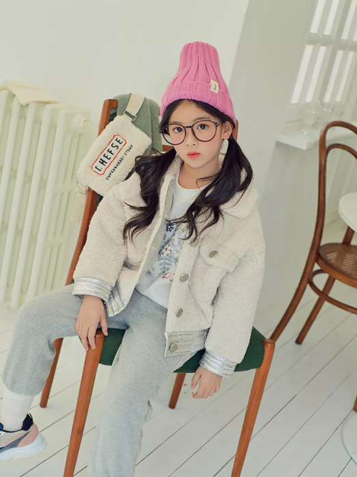 1571724165_999468193.jpg 11.jpg