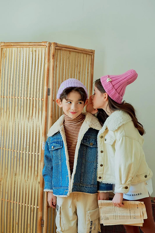 1571724093_894850619.jpg 13.jpg