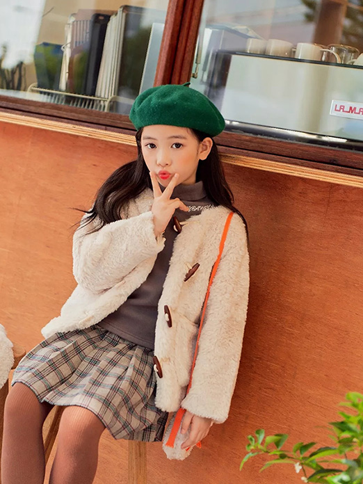 1571724114_395184605.jpg 7.jpg