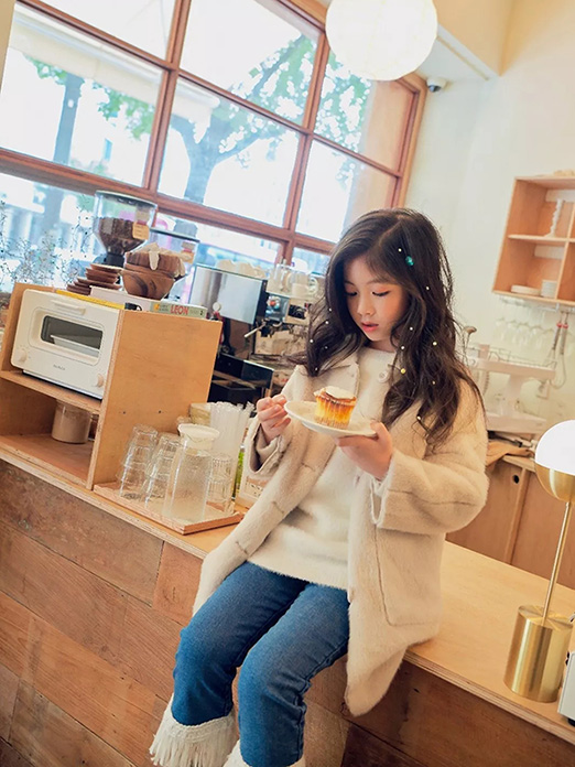 1571724083_927516724.jpg 5.jpg