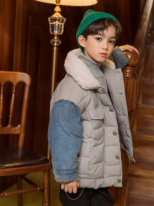 1571724103_887007285.jpg 6.jpg