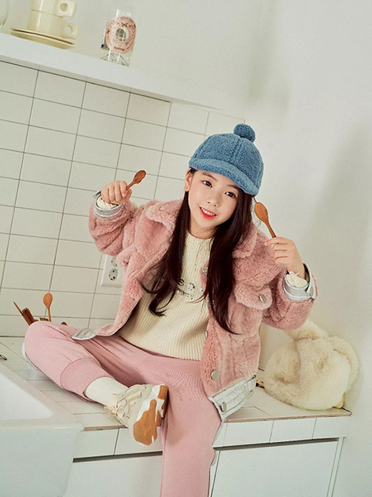 1571724136_231647112.jpg 8.jpg