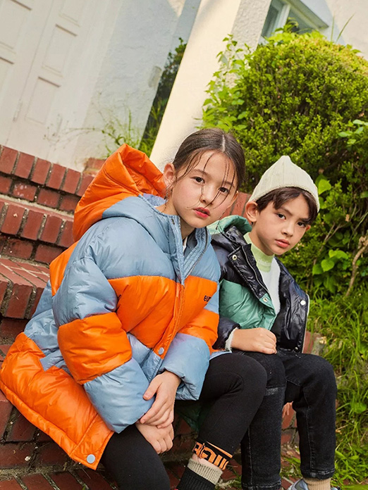 1571724073_750094645.jpg 4.jpg