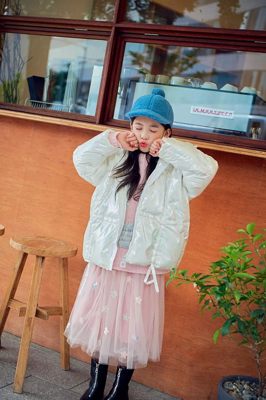 1571724057_434470741.jpg 2.jpg