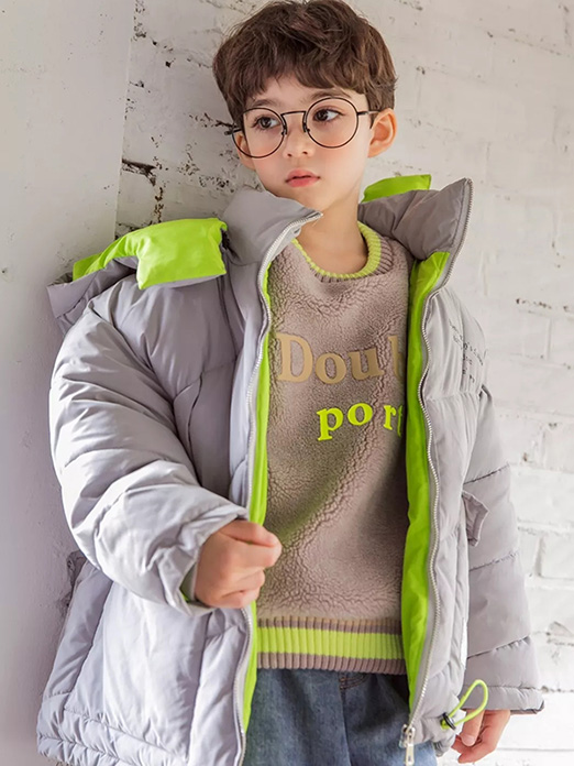 1571724150_124802164.jpg 9.jpg