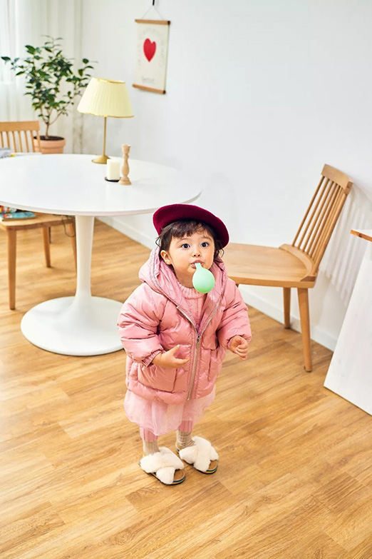 1571724043_956341325.jpg 3.jpg