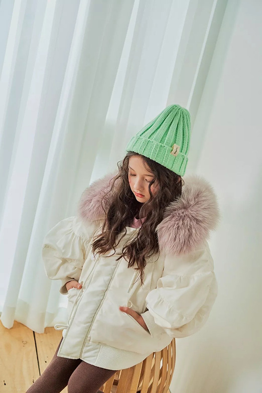 1571724031_329019691.jpg 1.jpg