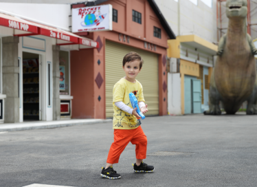 学步鞋只要面料不伤脚就行了?宝宝足部可能因为你的疏忽产生影响 学步鞋只要面料不伤脚就行了?宝宝足部可能因为你的疏忽产生影响