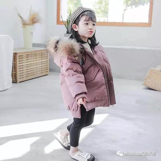 儿童冬季保暖穿搭下装 1571730929_867882351.jpg