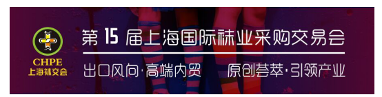 1571734515_517794479.png qq截图20191022165421.png