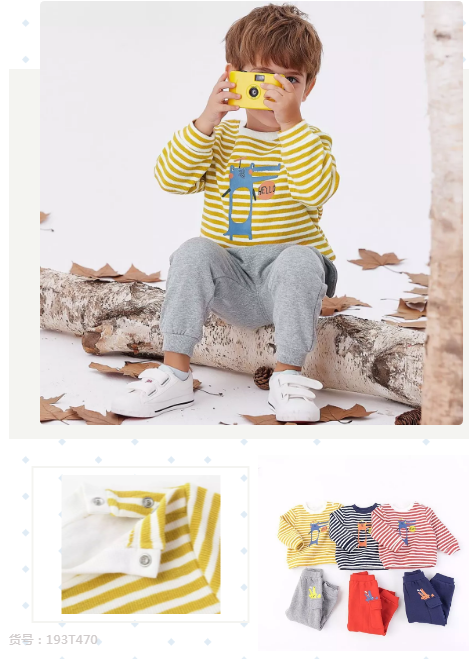 1571795619102981.png qq截图20191023095114.png
