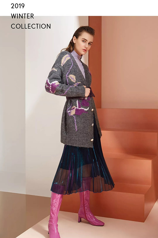 1571797292_823819121.jpg 640.webp (23).jpg