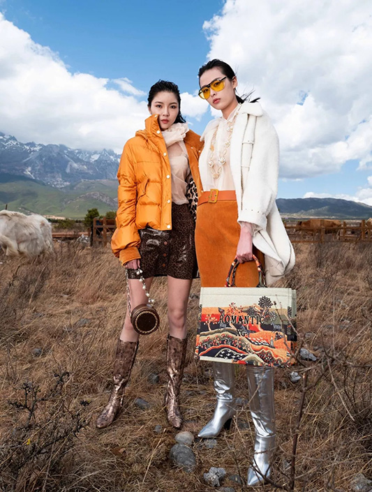 1571798116_812068870.jpg 640.webp (6).jpg