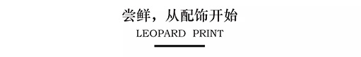1571812700_477426191.jpg