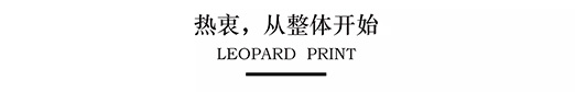 1571812830_841105884.jpg