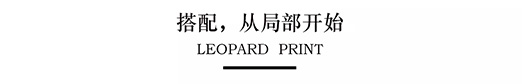 1571812749_335211979.jpg