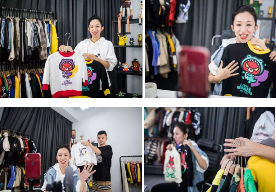 1571814523180845.png qq截图20191023150838.png
