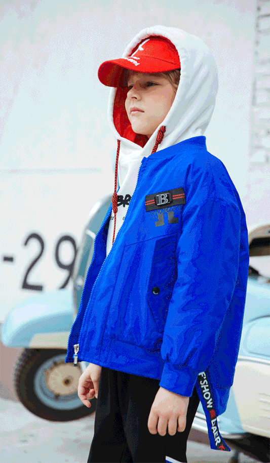 1571826858_509416138.gif 640-(2).gif