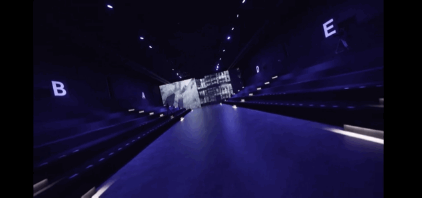 Lily，今年最圈粉的女装品牌