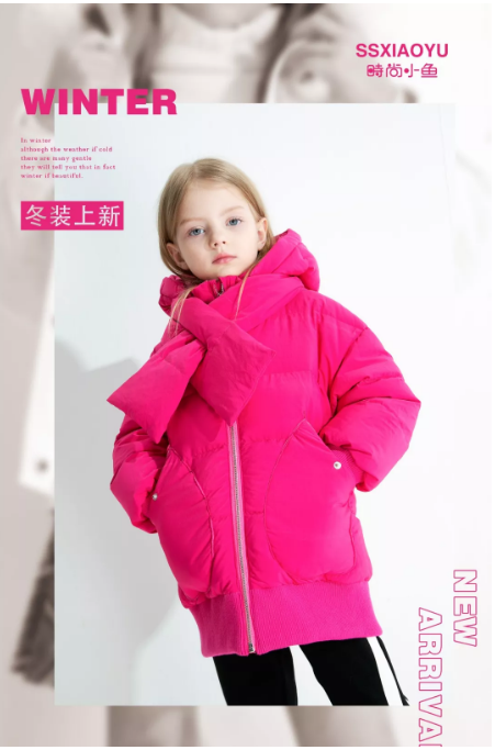1571882726_972097049.png qq截图20191024100319.png
