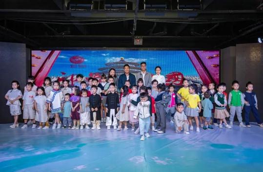 1571902578_702814613.jpg 360截图20191024142107549.jpg