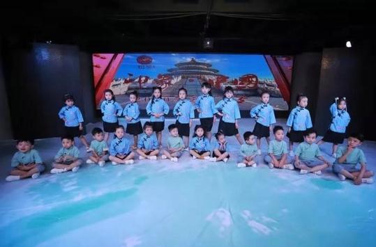 1571902586_242440309.jpg 360截图20191024142117183.jpg