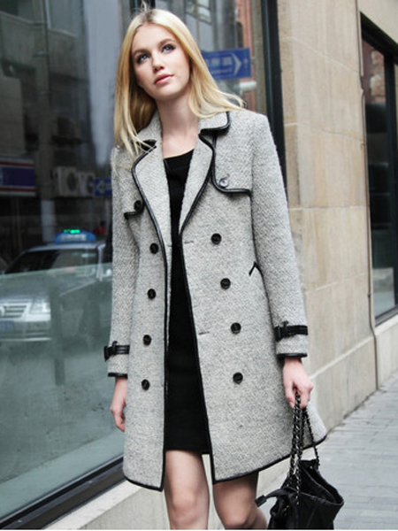 夺宝奇兵 夺宝奇兵