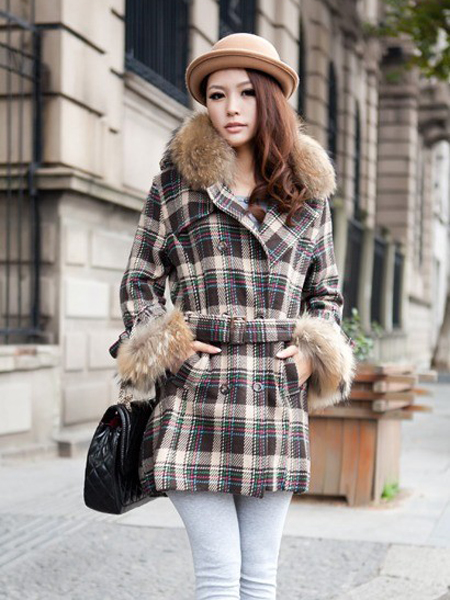 夺宝奇兵品牌折扣女装，投资少收益快