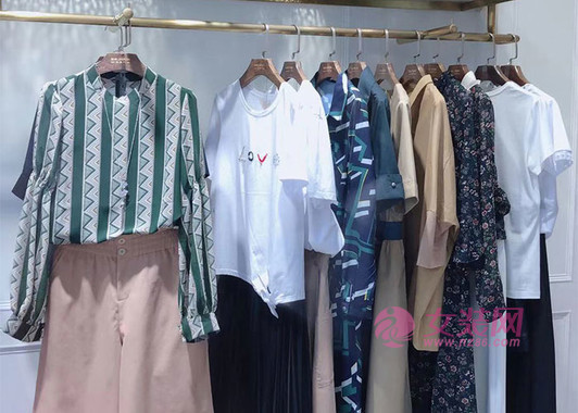 服装店四季进货有什么门道 服装换季进货技巧分享(图2)