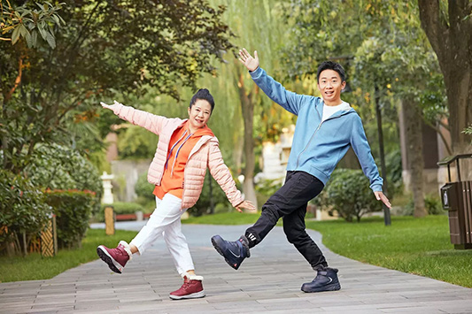 1571990697_785633923.jpg 640.webp (1).jpg