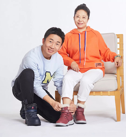 1571990714_172614229.jpg 640.webp.jpg