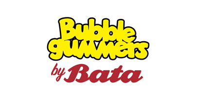 Bata旗下童鞋品牌Bubblegummers简称(Bbg)全国招商！