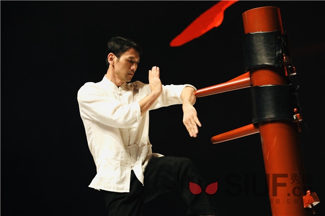 2019第二届大学城模特大赛