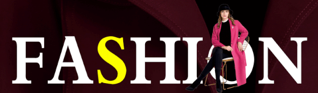 DISIR新品 / 以优雅的姿态，做“自带光环”的女神