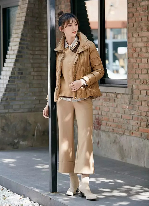 1572329842_835784423.jpg 640.webp (1).jpg