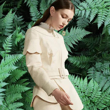 POSSNEY 2019冬季上新 不可忽视的温暖陪伴