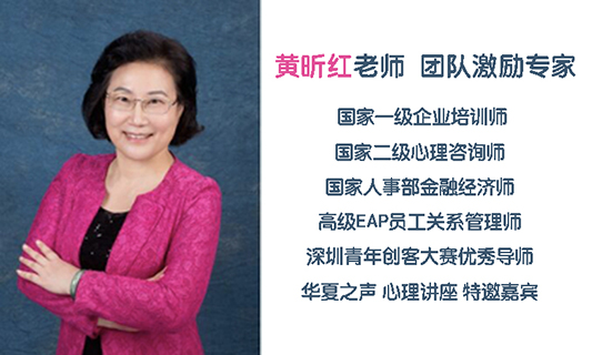 1572334082_123608477.jpg 20190923145521_61938.jpg