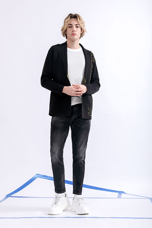 1572402193_759802383.png 图片4.png