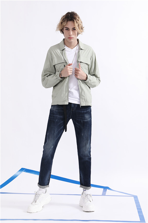1572402224_768216945.png 图片2.png
