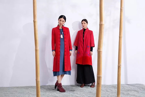 1572404376_900209638.jpg