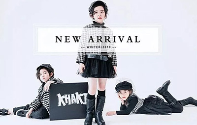 1572574320_873608523.jpg 童装新闻尺寸.jpg