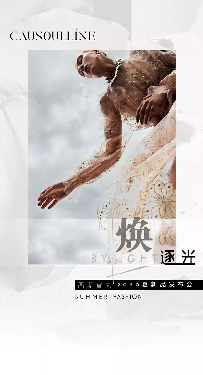 1572578981_309776727.jpg 1.jpg